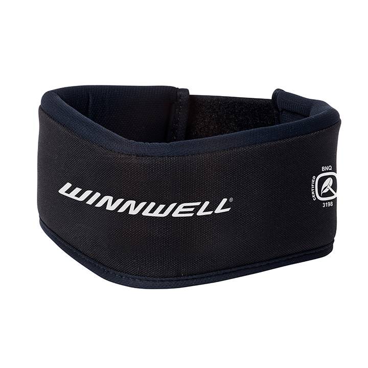 winnwell_neckguard_basic_2