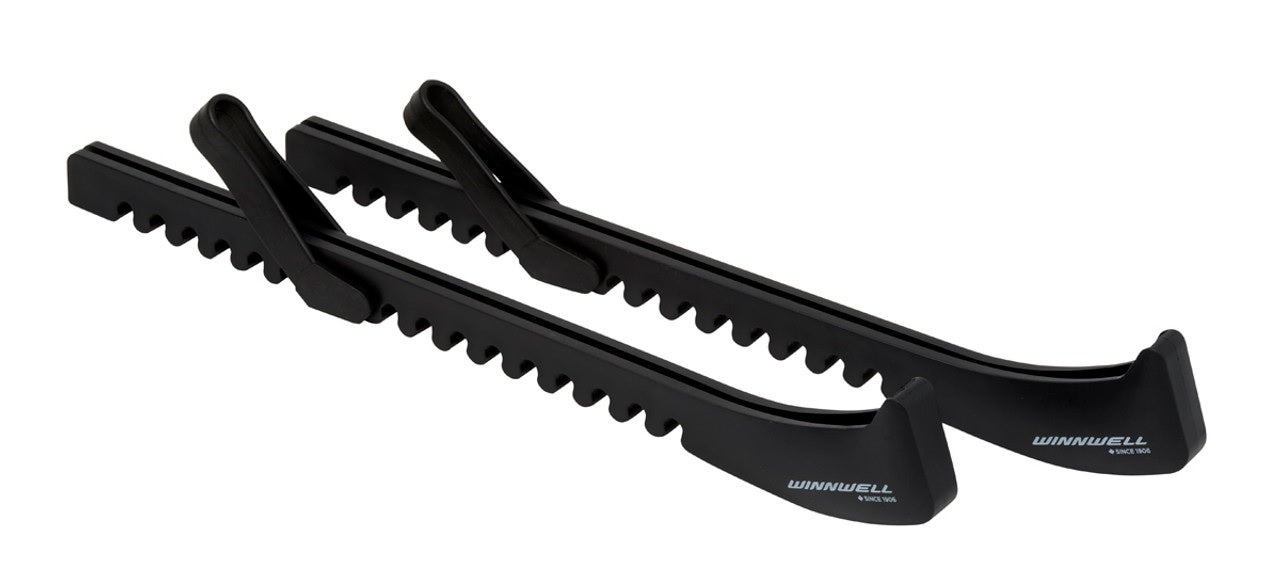 winnwell_plastic_blk_1
