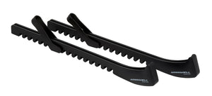 winnwell_plastic_blk_1