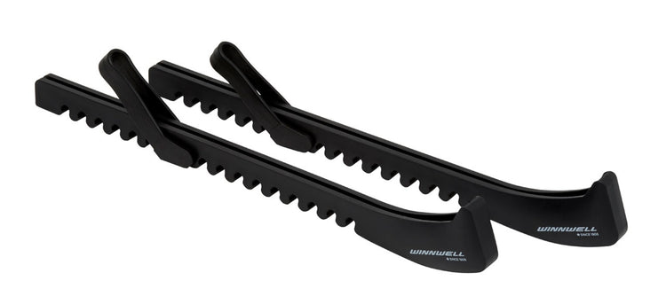 winnwell_plastic_blk_1