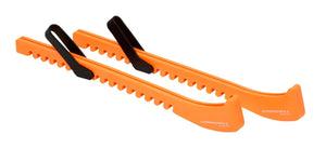 winnwell_plastic_org_1