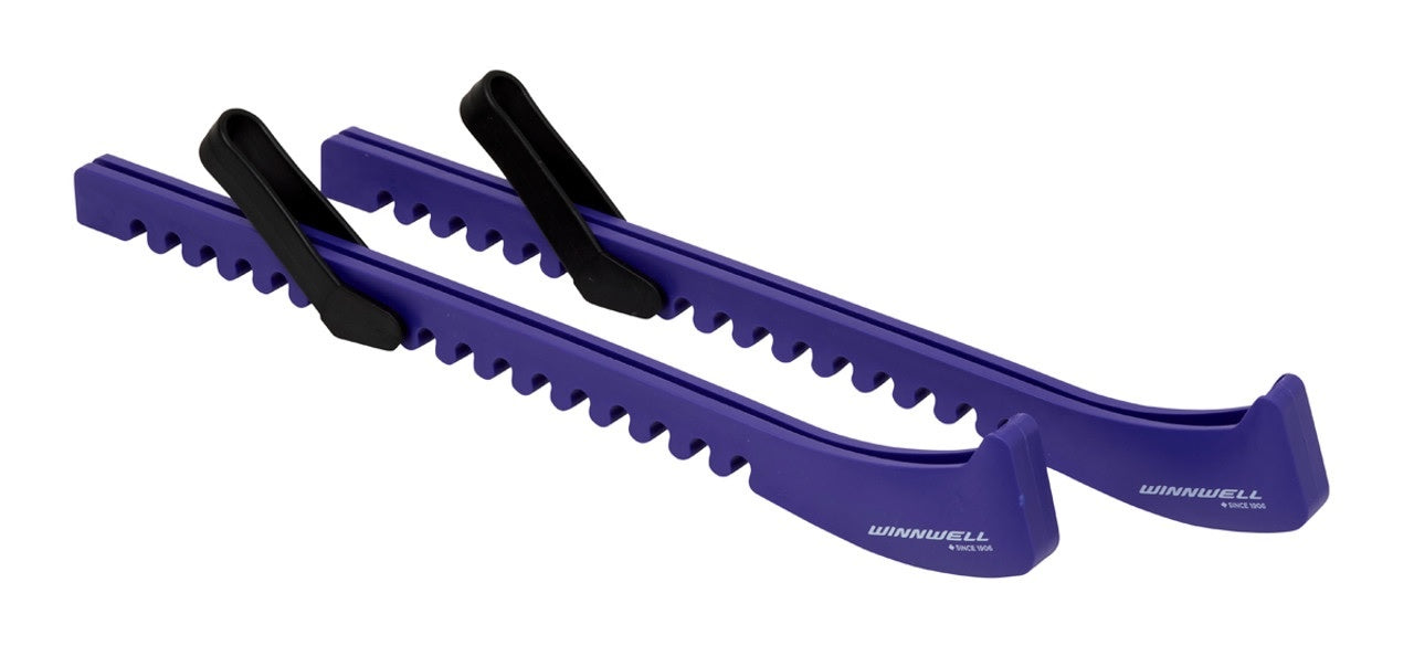 winnwell_plastic_purp_1