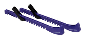 winnwell_plastic_purp_1