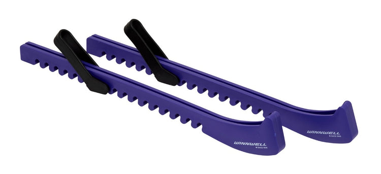 winnwell_plastic_purp_1