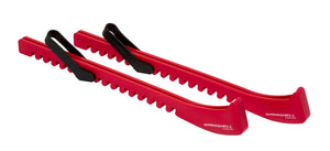 winnwell_plastic_red_1