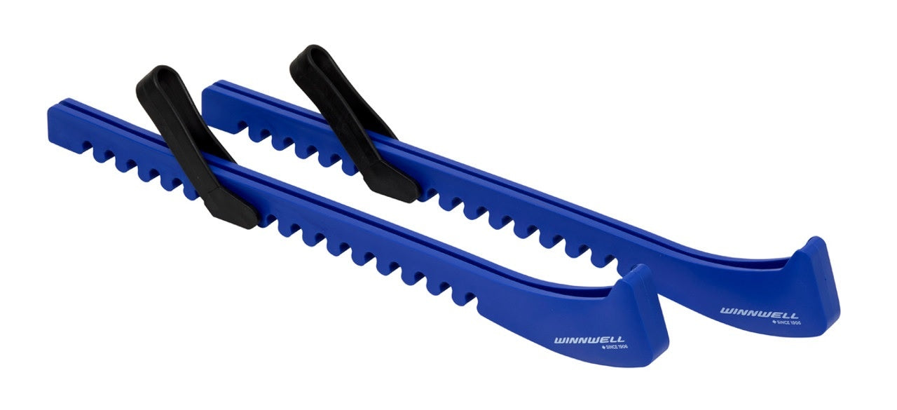 winnwell_plastic_roy_1