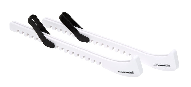 winnwell_plastic_wht_1