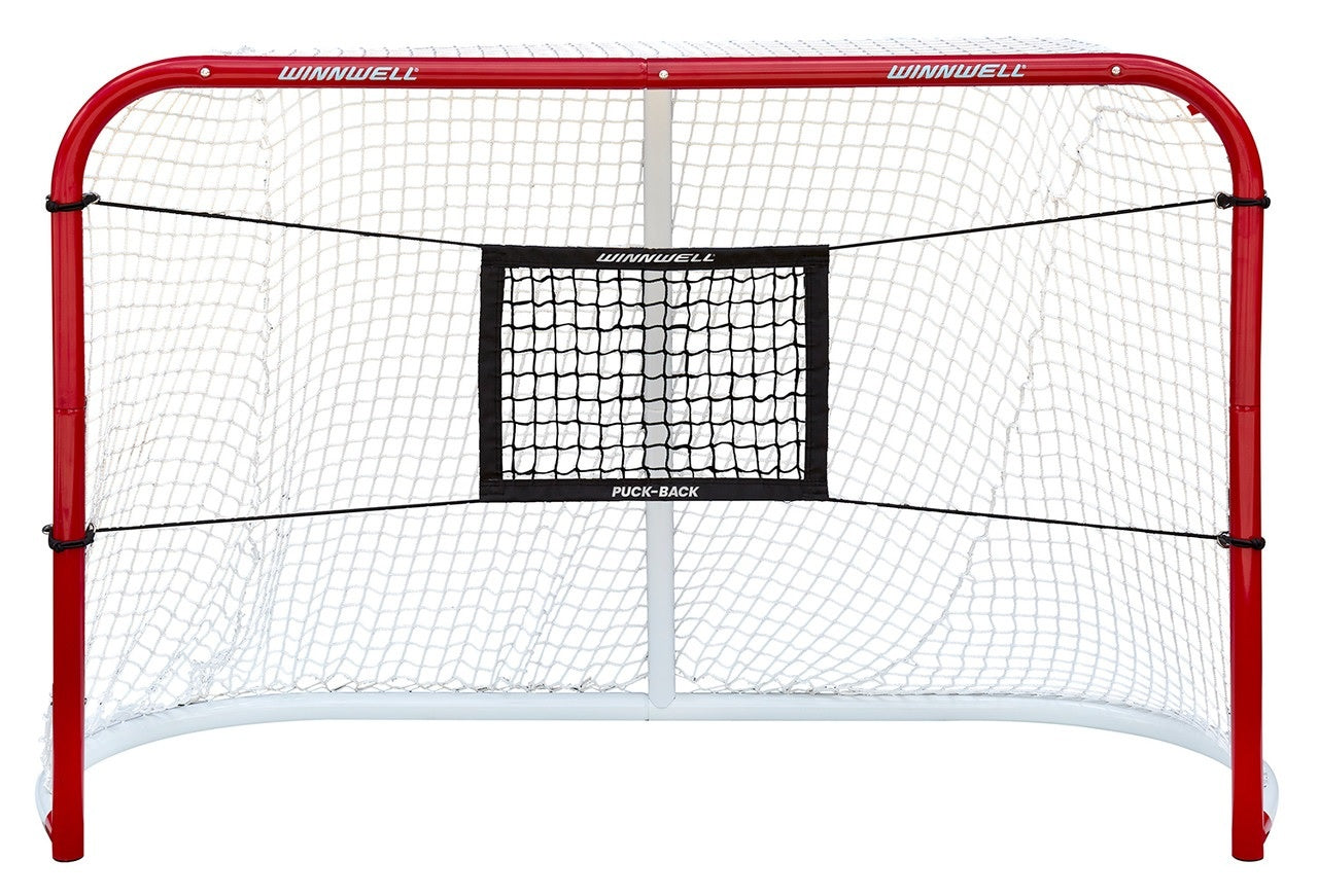 winnwell_puck_back_target_1