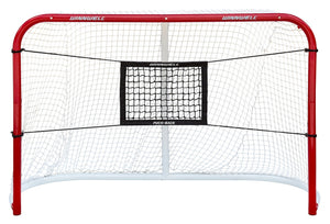 winnwell_puck_back_target_1