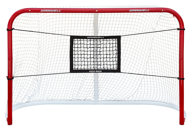 winnwell_puck_back_target_1