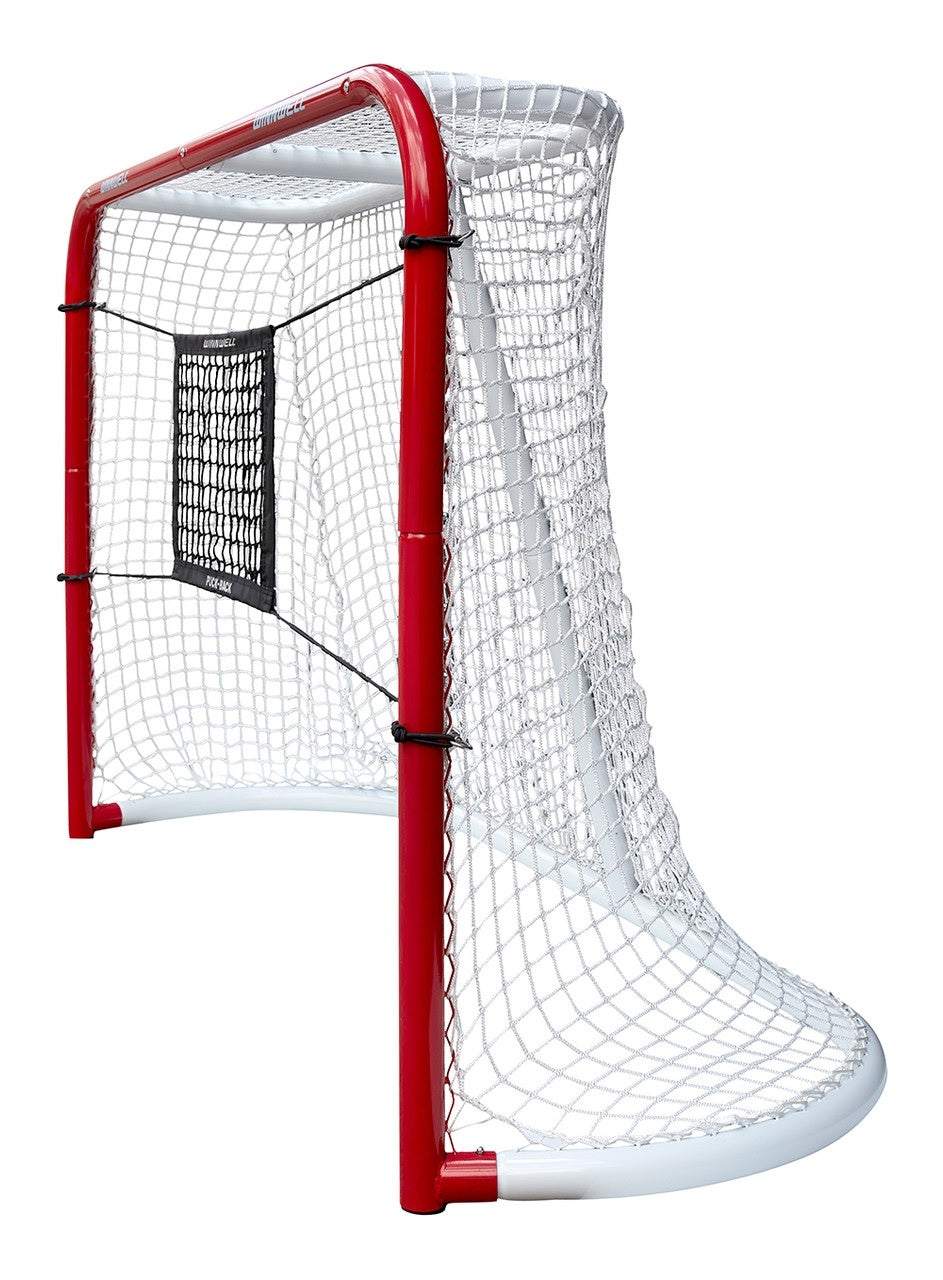 winnwell_puck_back_target_2