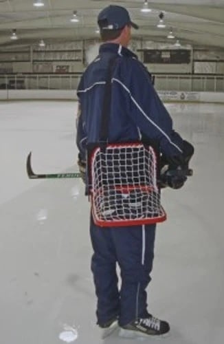 winnwell_puck_catcher_4