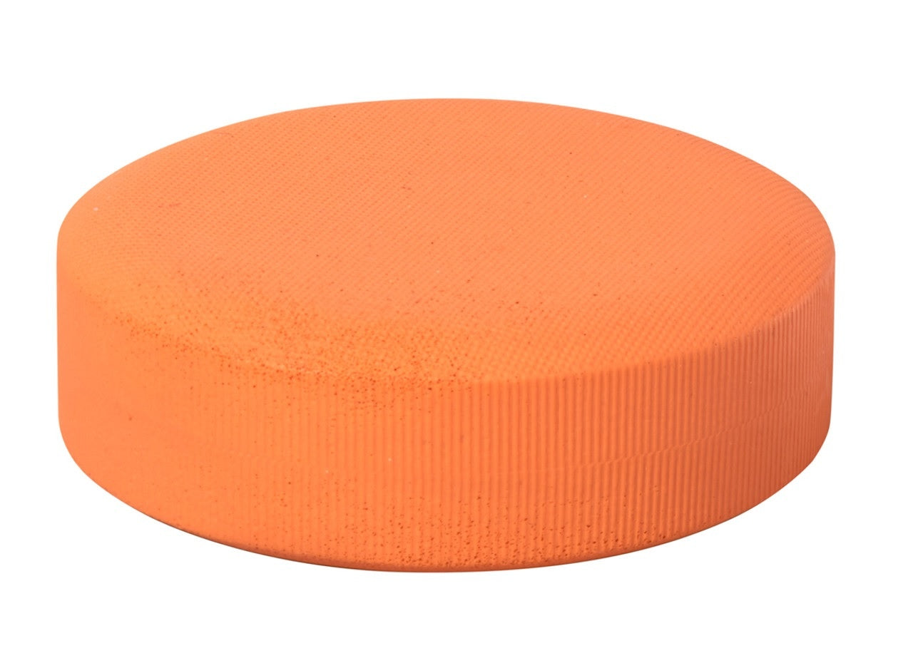 winnwell_sponge_puck_org