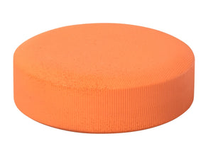 winnwell_sponge_puck_org