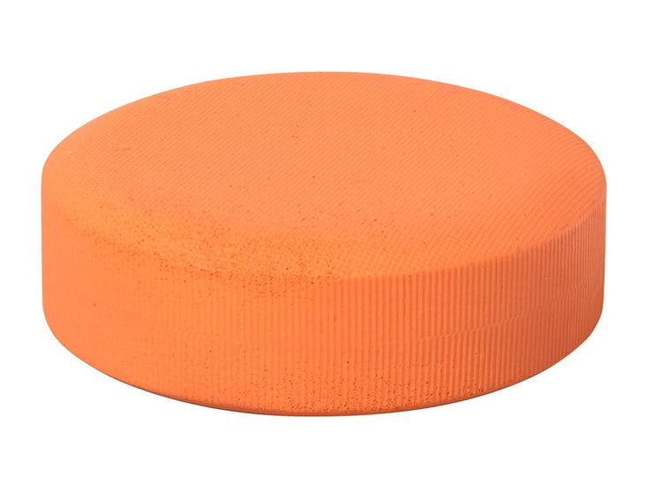 winnwell_sponge_puck_org