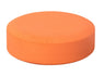 winnwell_sponge_puck_org