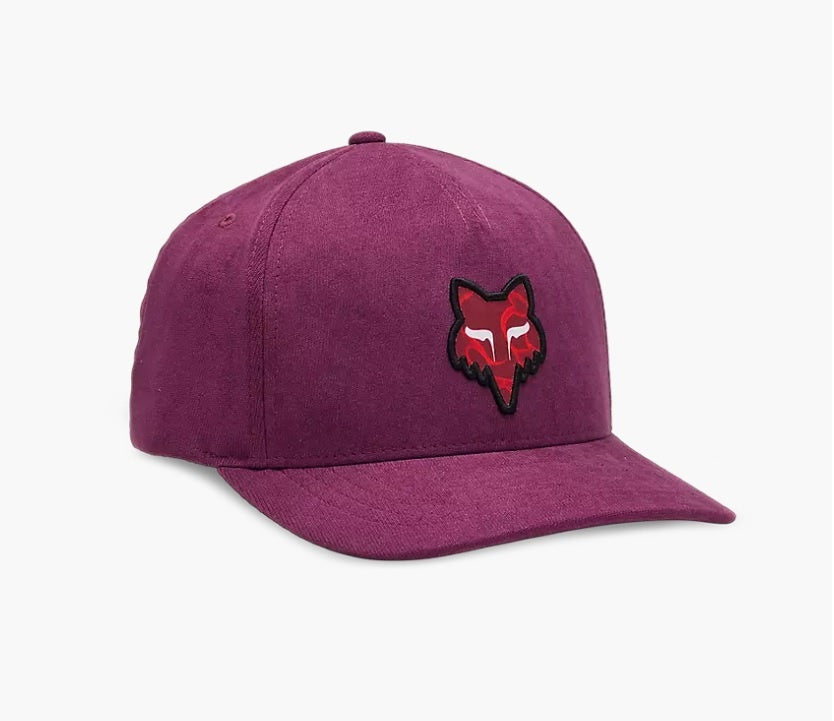withered_magnetic_purp_1