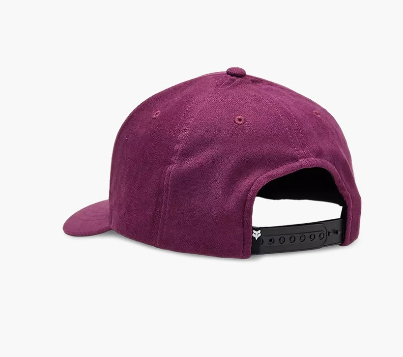 withered_magnetic_purp_2