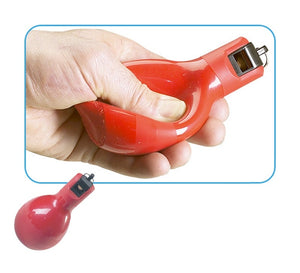 wizzball_whistle_1