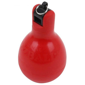 wizzball_whistle_2