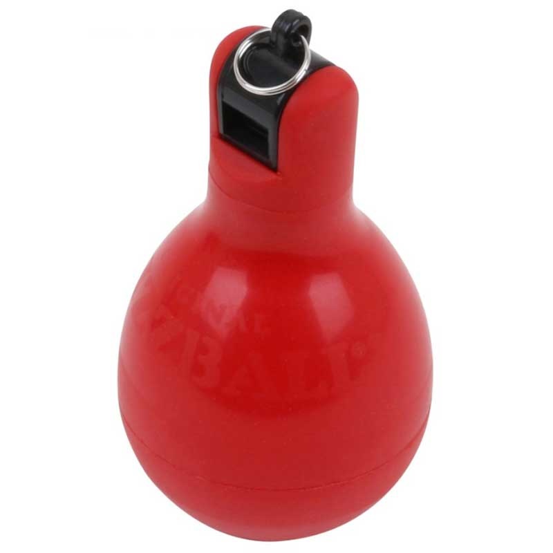 wizzball_whistle_2