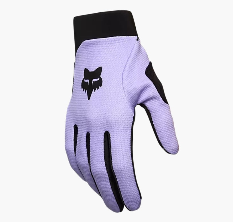 wmn_ranger_glv_lilac_1