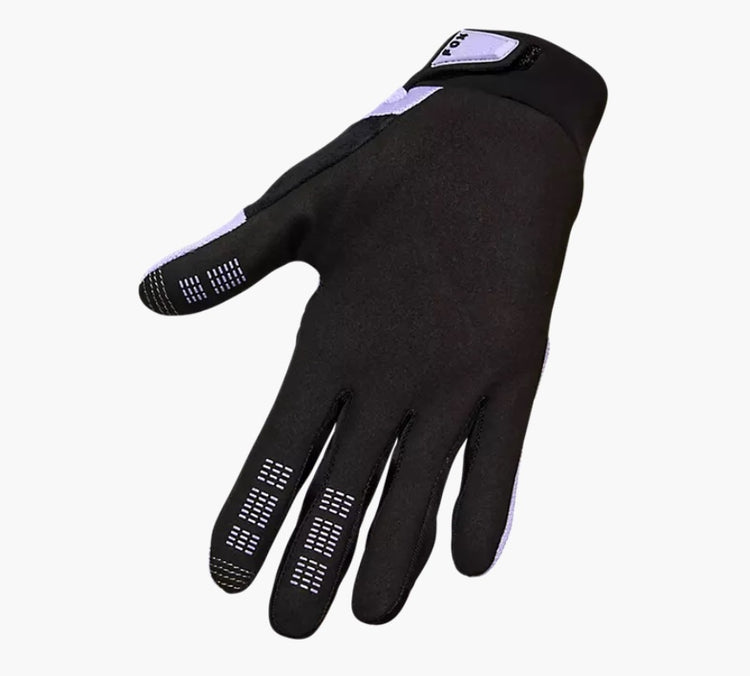 wmn_ranger_glv_lilac_2