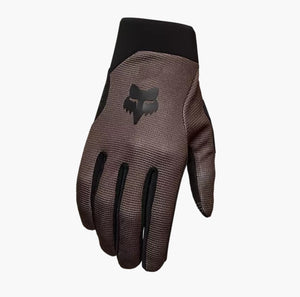 wmn_ranger_glv_military_1