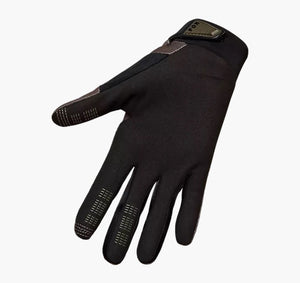 wmn_ranger_glv_military_2