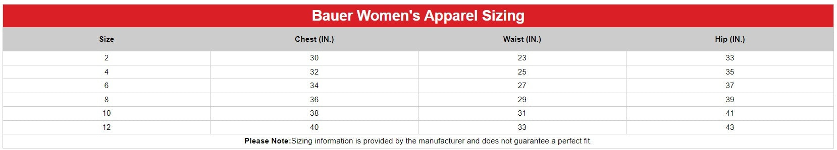 wmns_apparel_sizing