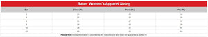 wmns_apparel_sizing