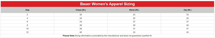 wmns_apparel_sizing