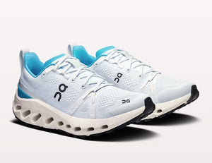 wmns_arctic_ivory_1