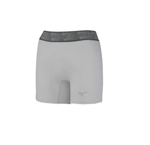 wmns_are-Vent-Pad_slider_grey_1