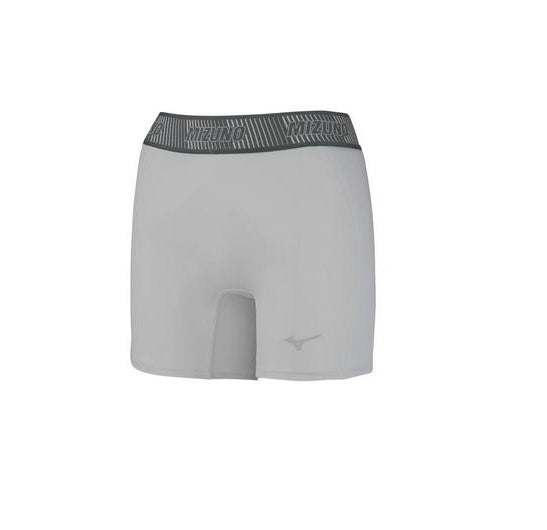 wmns_are-Vent-Pad_slider_grey_1