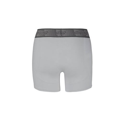 wmns_are-Vent-Pad_slider_grey_2
