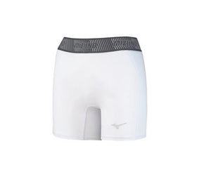 wmns_are-Vent-Pad_slider_Wht_1