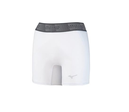 wmns_are-Vent-Pad_slider_Wht_1