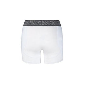 wmns_are-Vent-Pad_slider_Wht_2