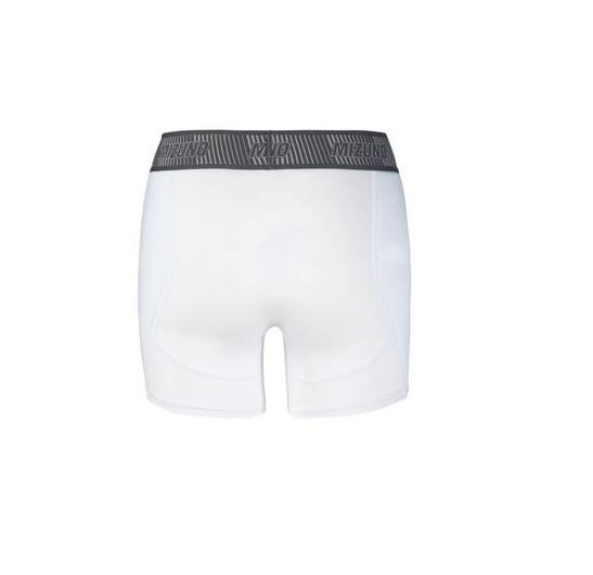 wmns_are-Vent-Pad_slider_Wht_2