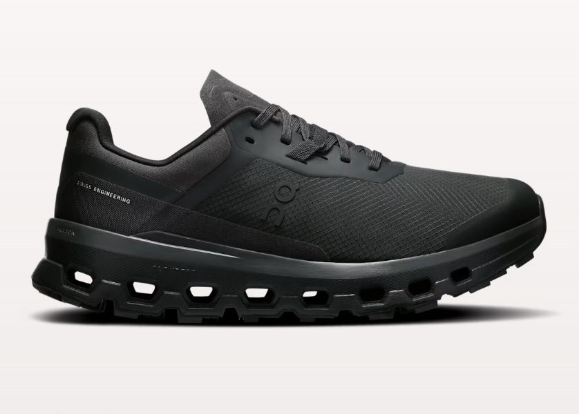 WMNS_blk-blk_1