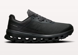 WMNS_blk-blk_1