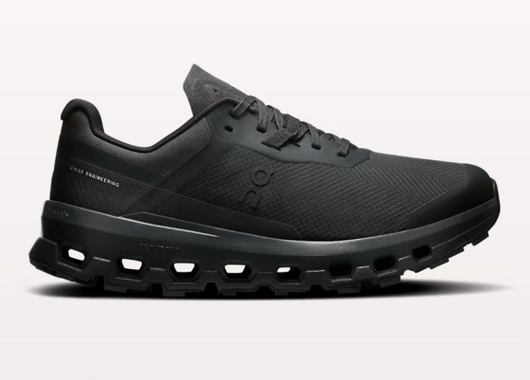 WMNS_blk-blk_1