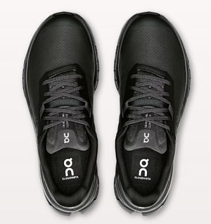 WMNS_blk-blk_2