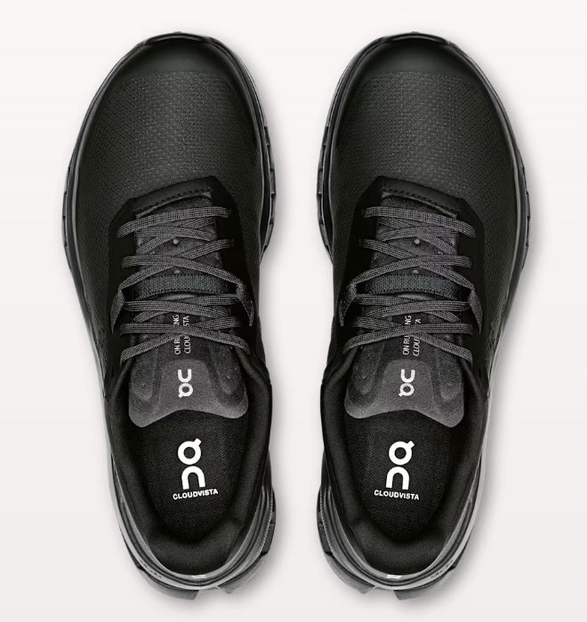 WMNS_blk-blk_2