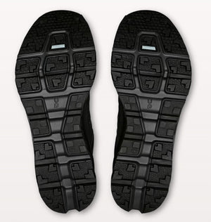 WMNS_blk-blk_3