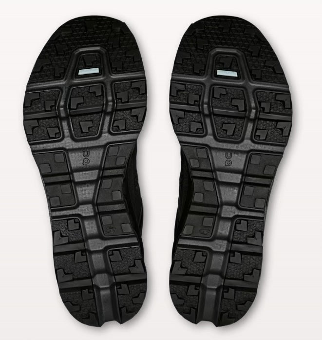 WMNS_blk-blk_3