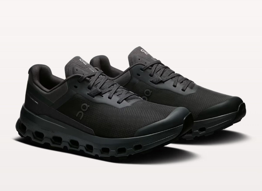 WMNS_blk-blk_4