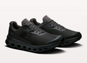 WMNS_blk-blk_4