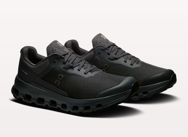 WMNS_blk-blk_4